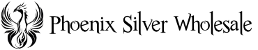 Phoenix Silver Wholesale